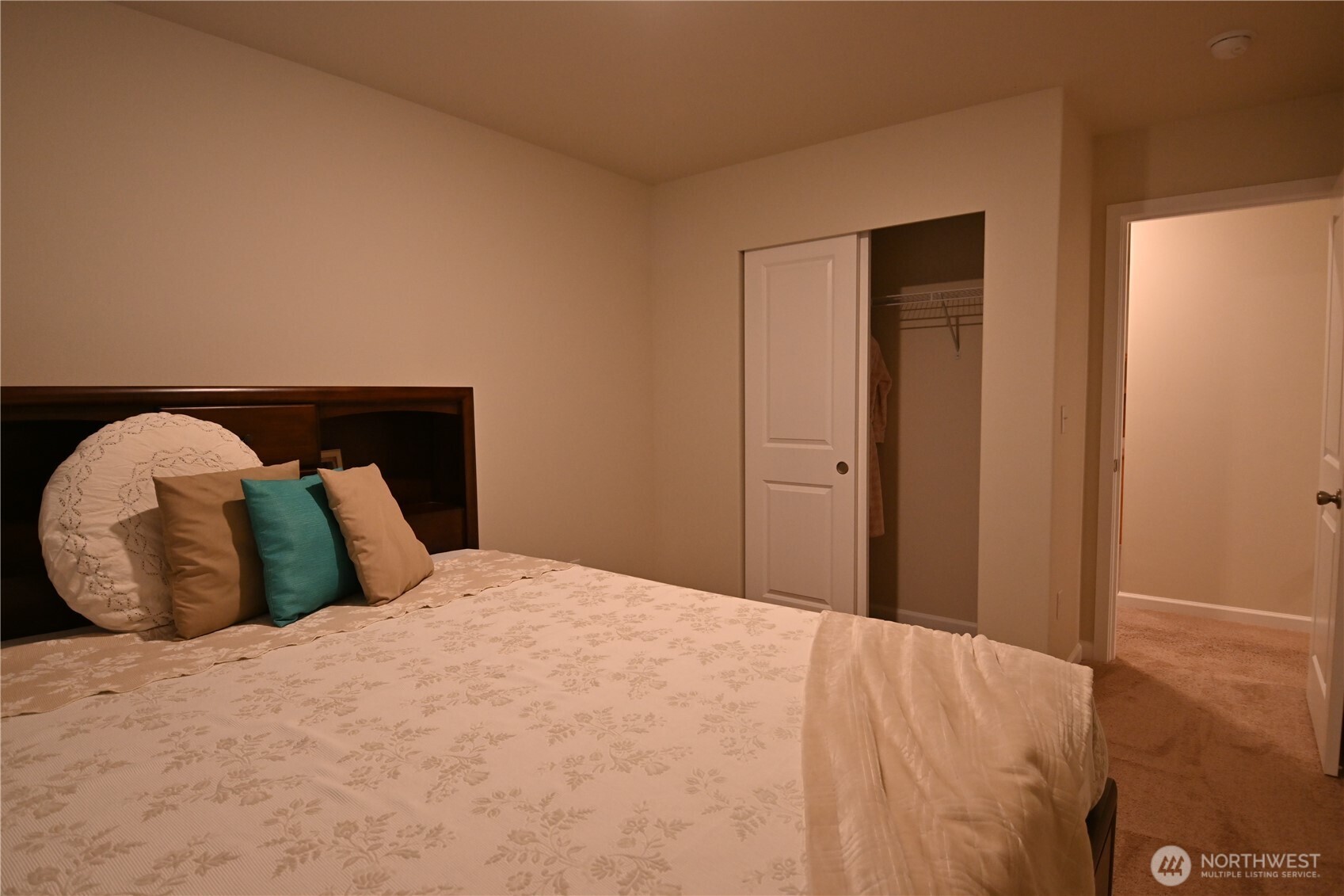 31620 Winston Street SE, Sultan, WA 98294