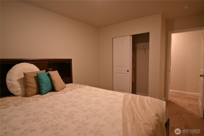 31620 Winston Street SE, Sultan, WA 98294 - Photo 13