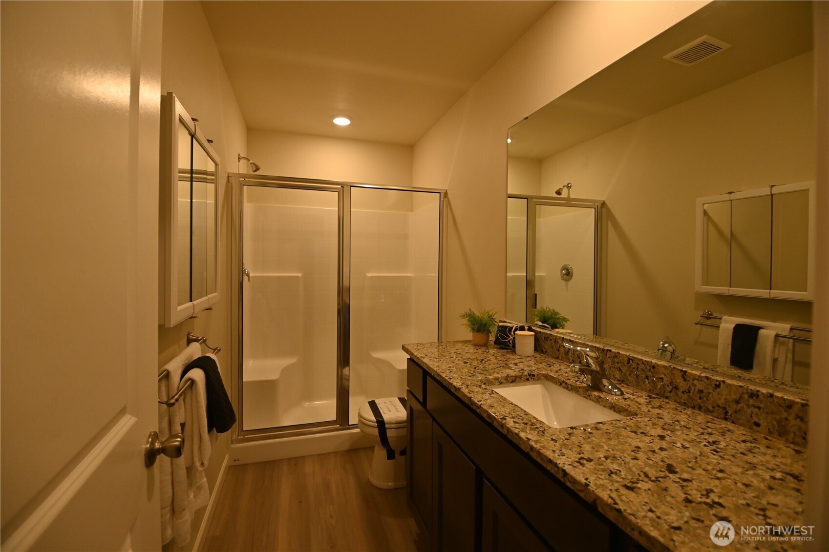 31620 Winston Street SE, Sultan, WA 98294