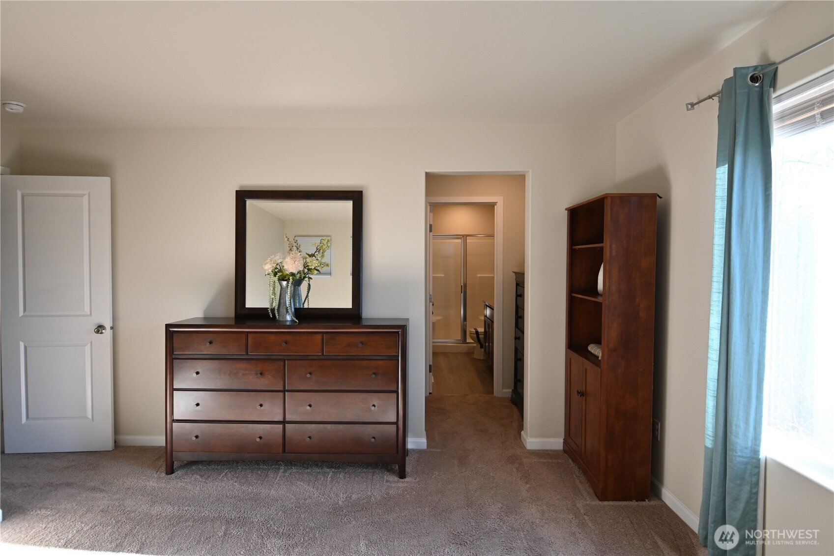 31620 Winston Street SE, Sultan, WA 98294