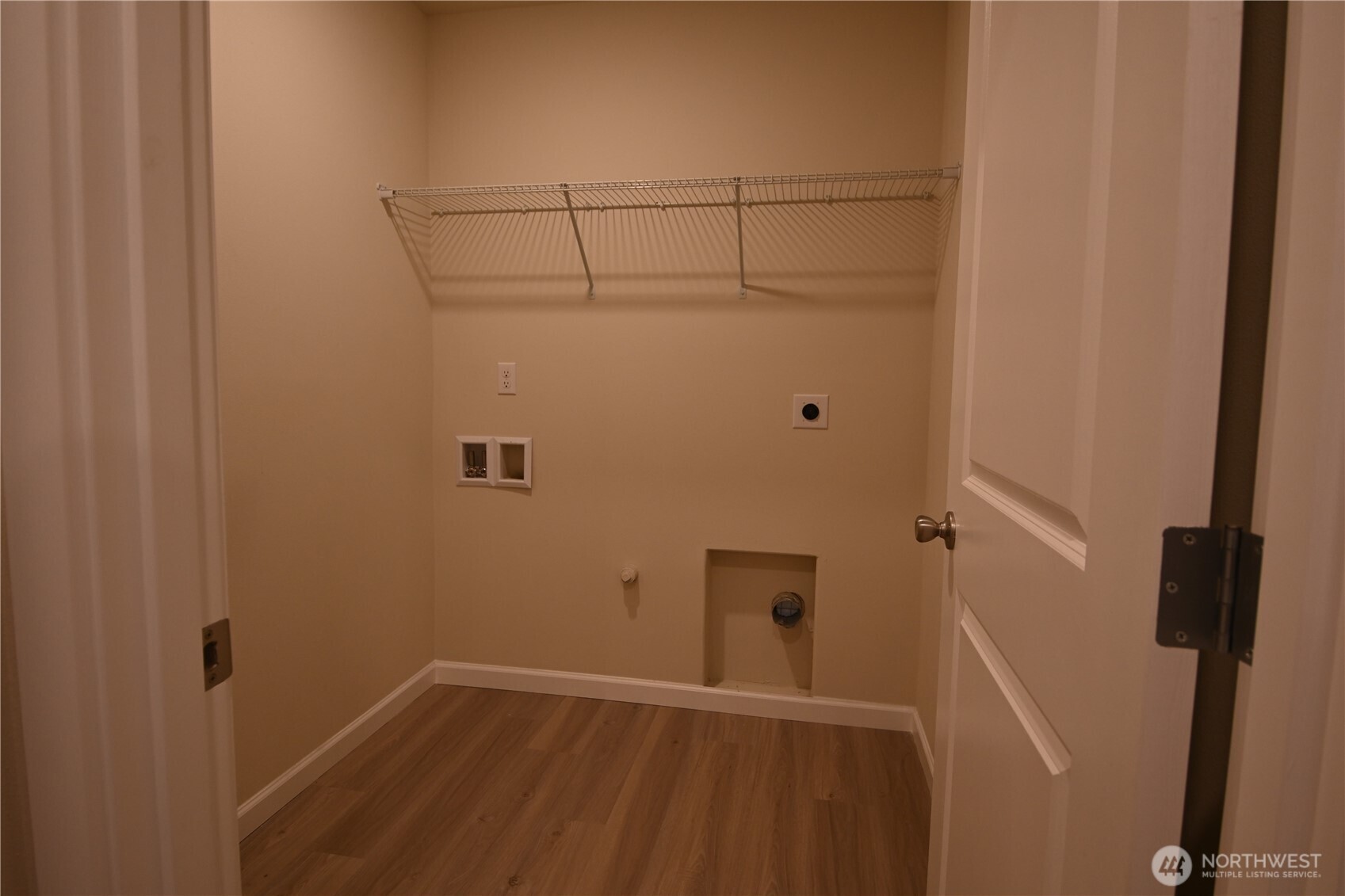 31620 Winston Street SE, Sultan, WA 98294