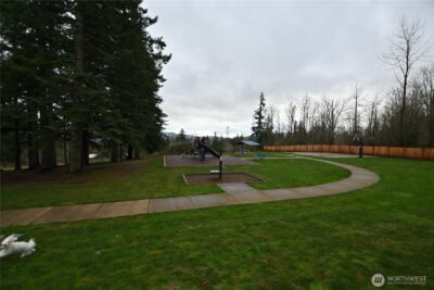 31620 Winston Street SE, Sultan, WA 98294 - Photo 21