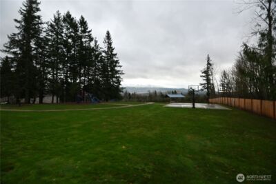 31620 Winston Street SE, Sultan, WA 98294 - Photo 22