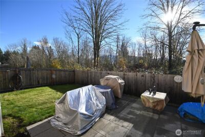 31620 Winston Street SE, Sultan, WA 98294 - Photo 4