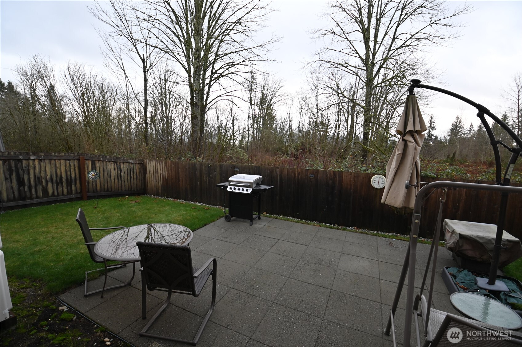 31620 Winston Street SE, Sultan, WA 98294