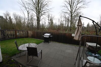 31620 Winston Street SE, Sultan, WA 98294 - Photo 5