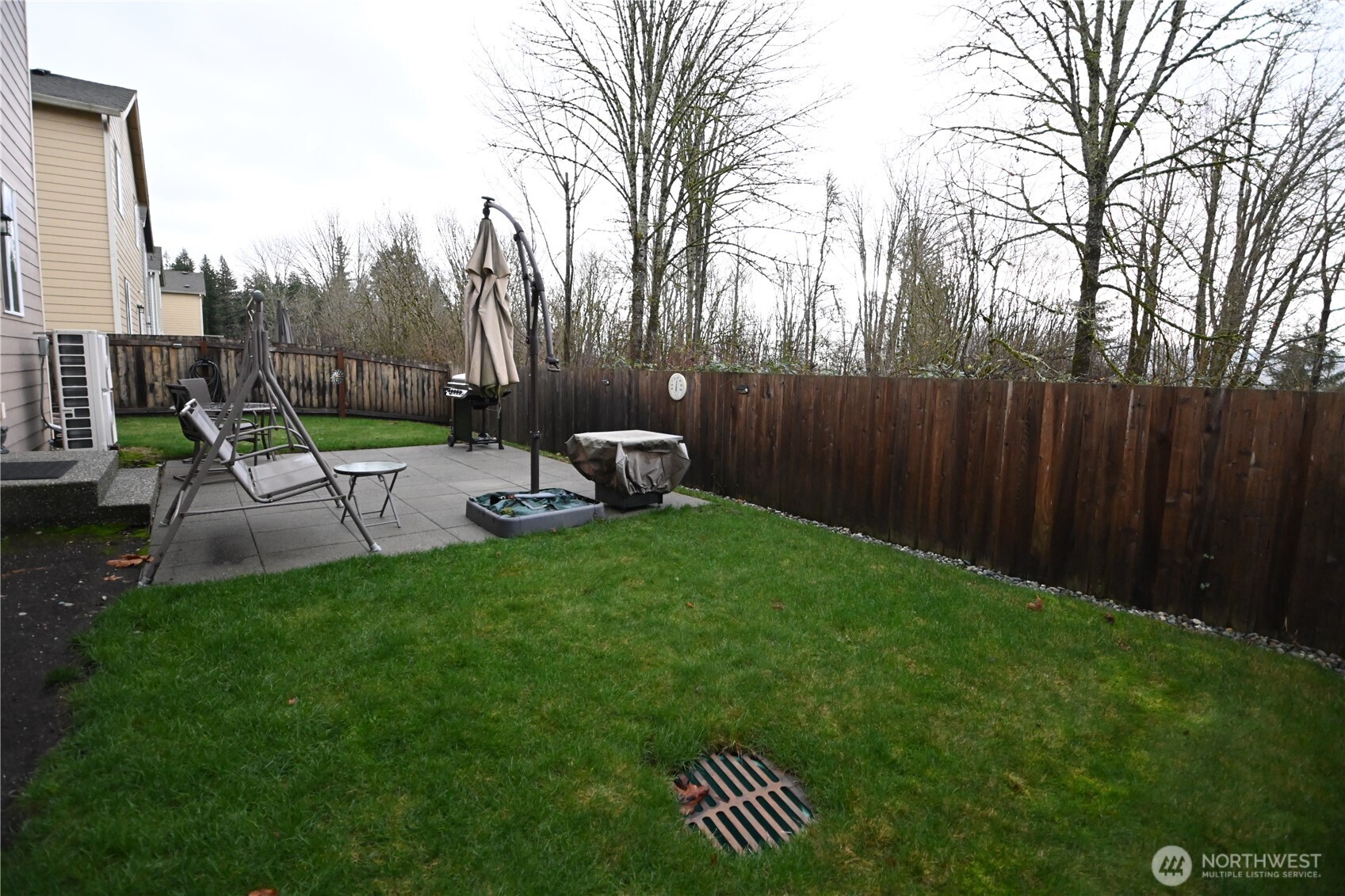 31620 Winston Street SE, Sultan, WA 98294