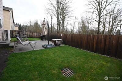 31620 Winston Street SE, Sultan, WA 98294 - Photo 6