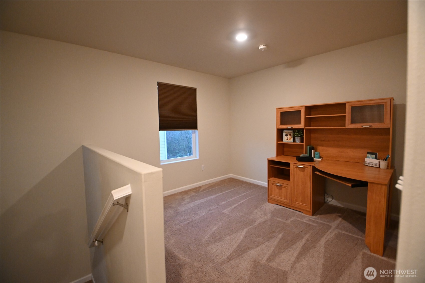 31620 Winston Street SE, Sultan, WA 98294