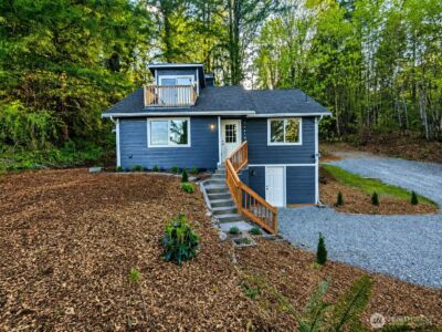 14410 Goodrich Drive NW, Gig Harbor, WA 98329-8793