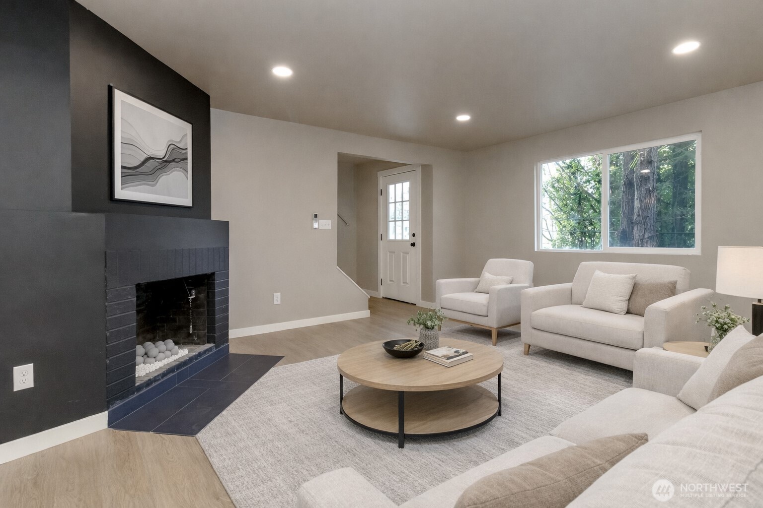 14410 Goodrich Drive NW, Gig Harbor, WA 98329-8793