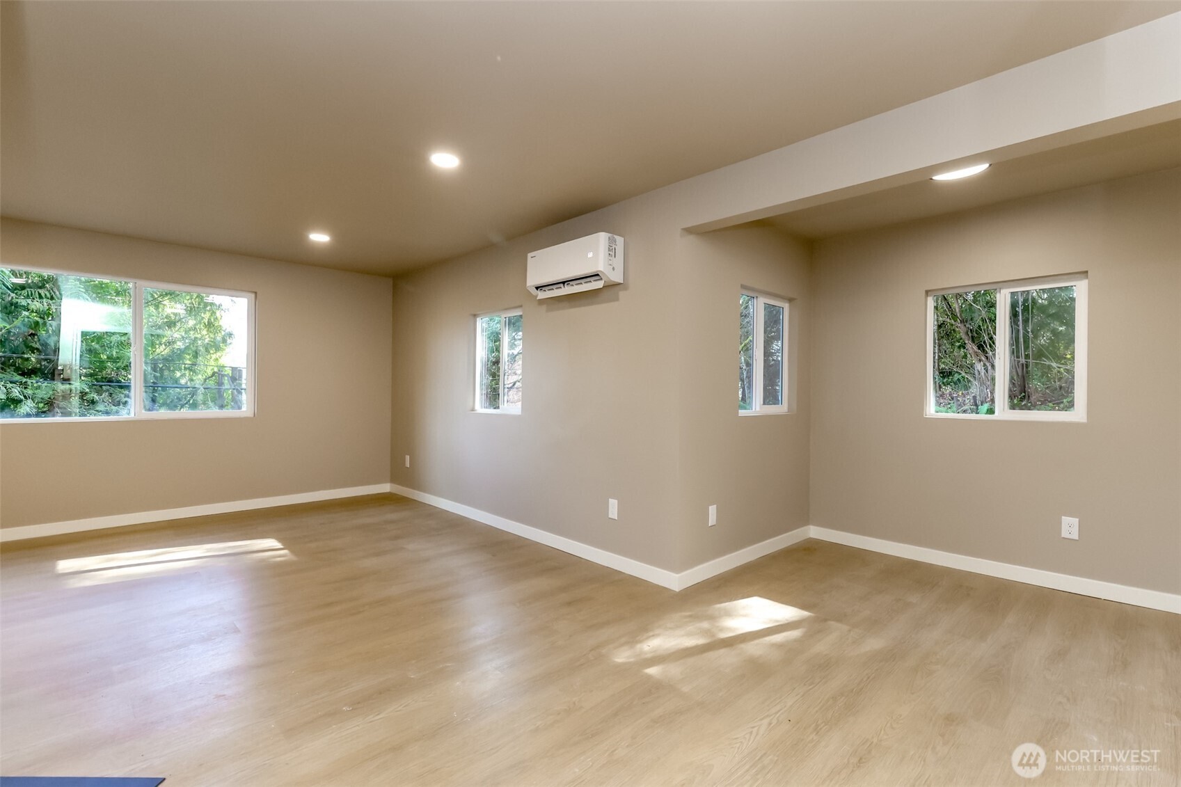 14410 Goodrich Drive NW, Gig Harbor, WA 98329-8793