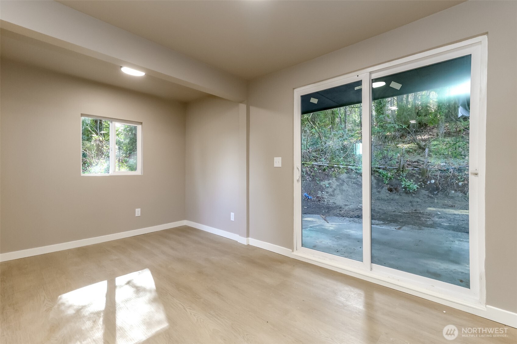 14410 Goodrich Drive NW, Gig Harbor, WA 98329-8793