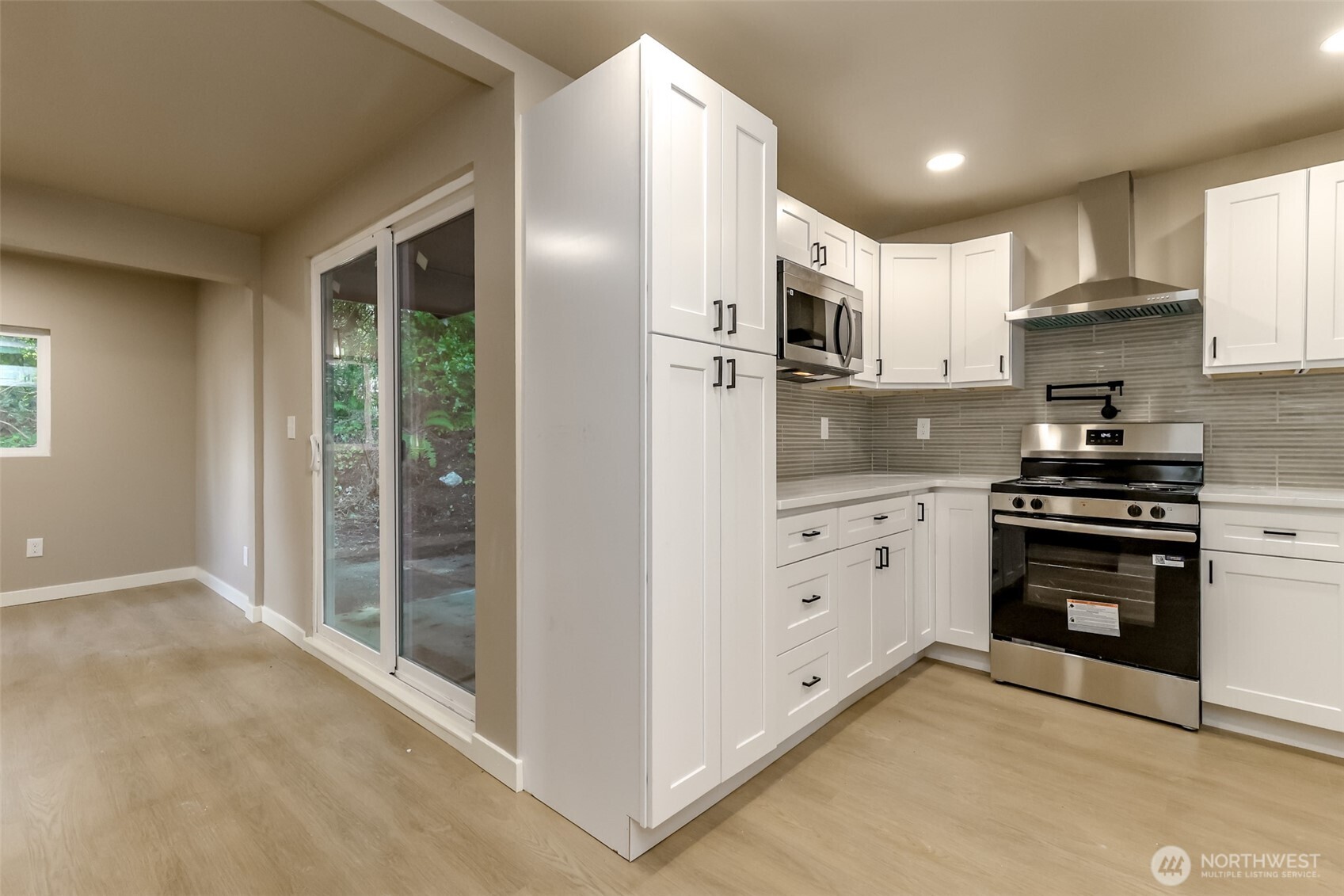 14410 Goodrich Drive NW, Gig Harbor, WA 98329-8793