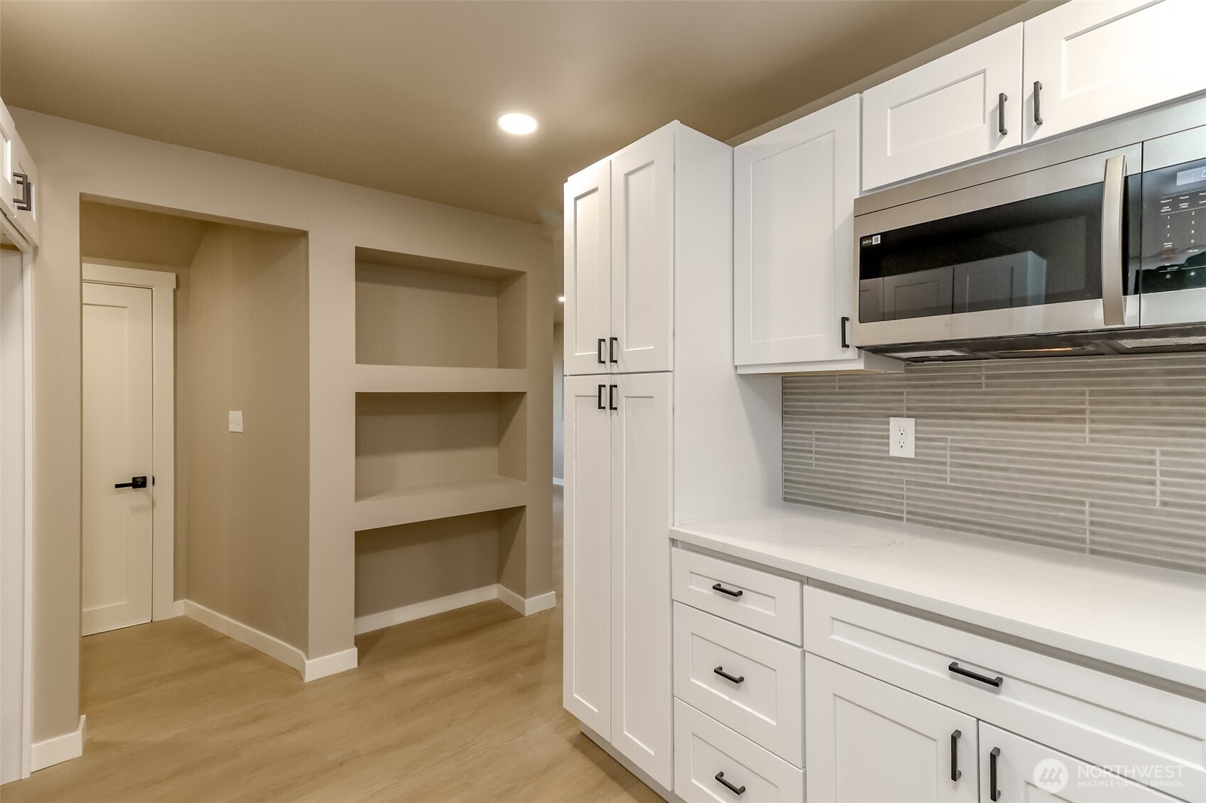 14410 Goodrich Drive NW, Gig Harbor, WA 98329-8793