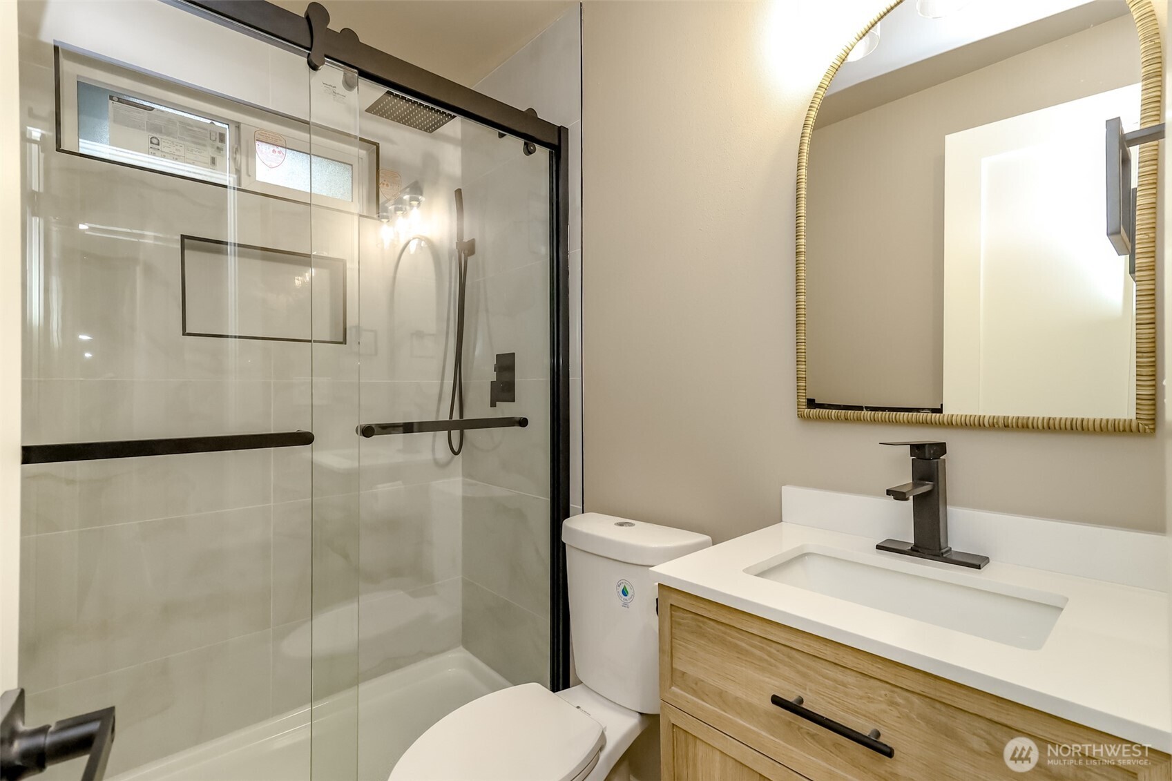 14410 Goodrich Drive NW, Gig Harbor, WA 98329-8793