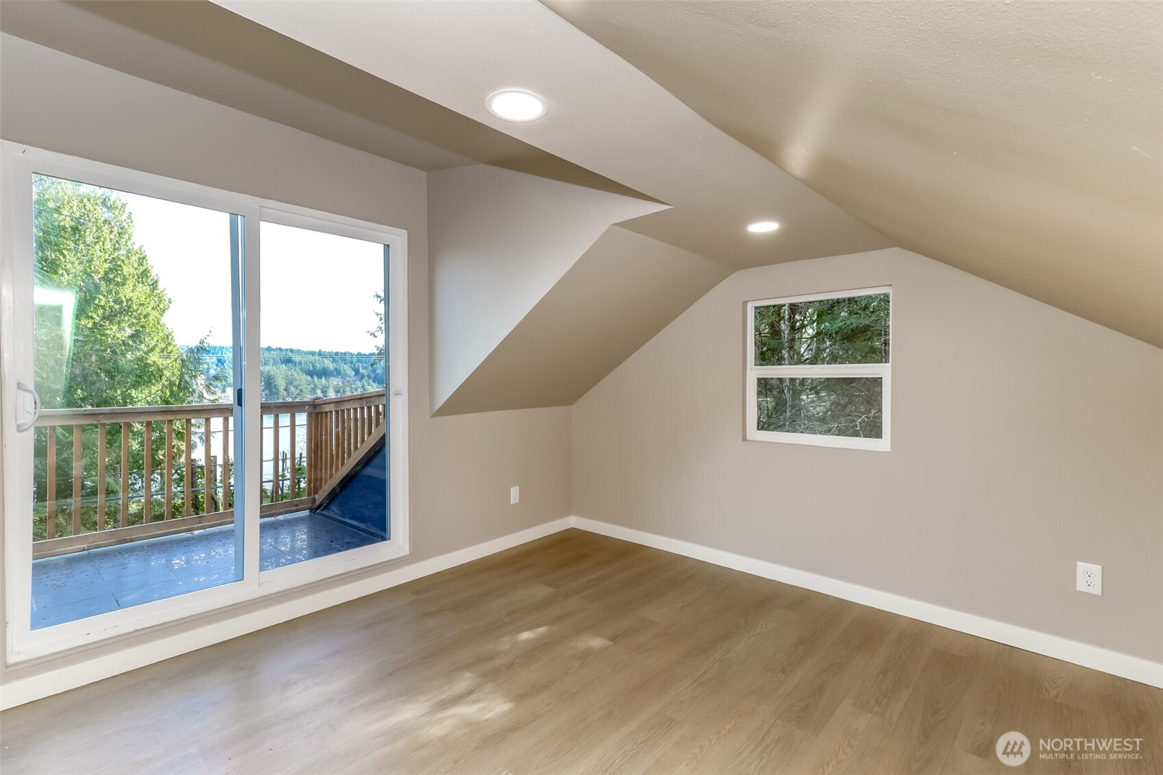 14410 Goodrich Drive NW, Gig Harbor, WA 98329-8793