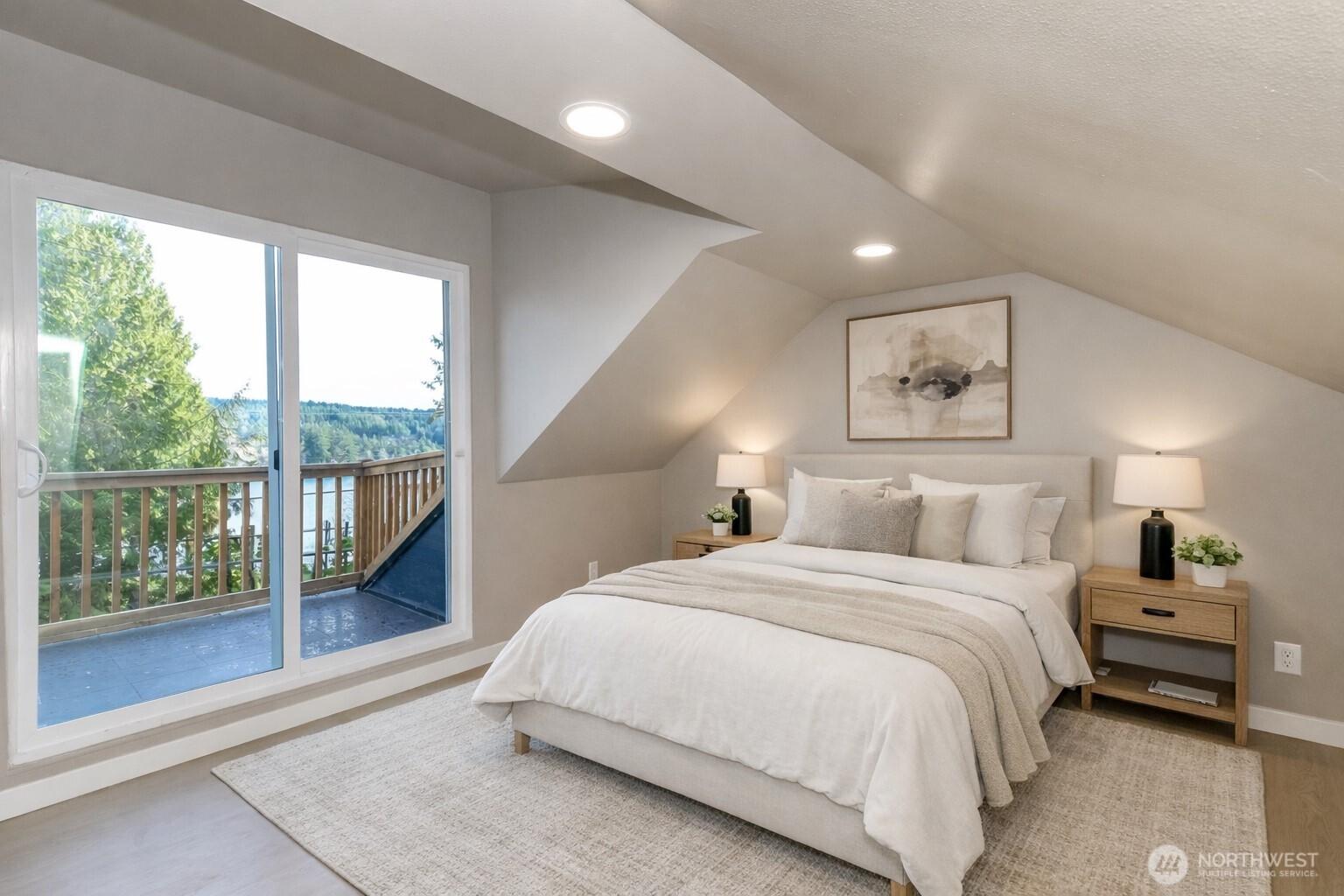 14410 Goodrich Drive NW, Gig Harbor, WA 98329-8793