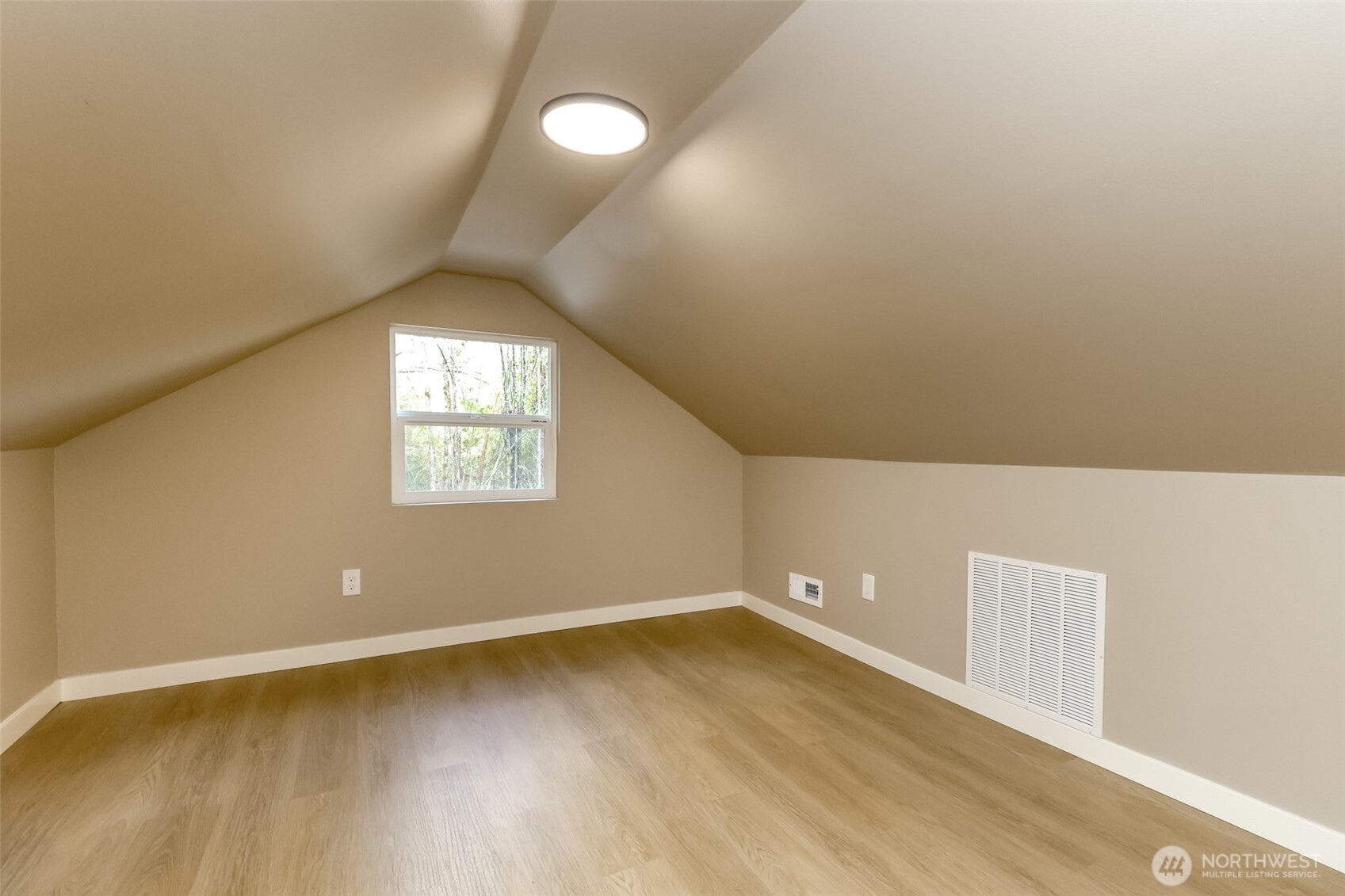 14410 Goodrich Drive NW, Gig Harbor, WA 98329-8793
