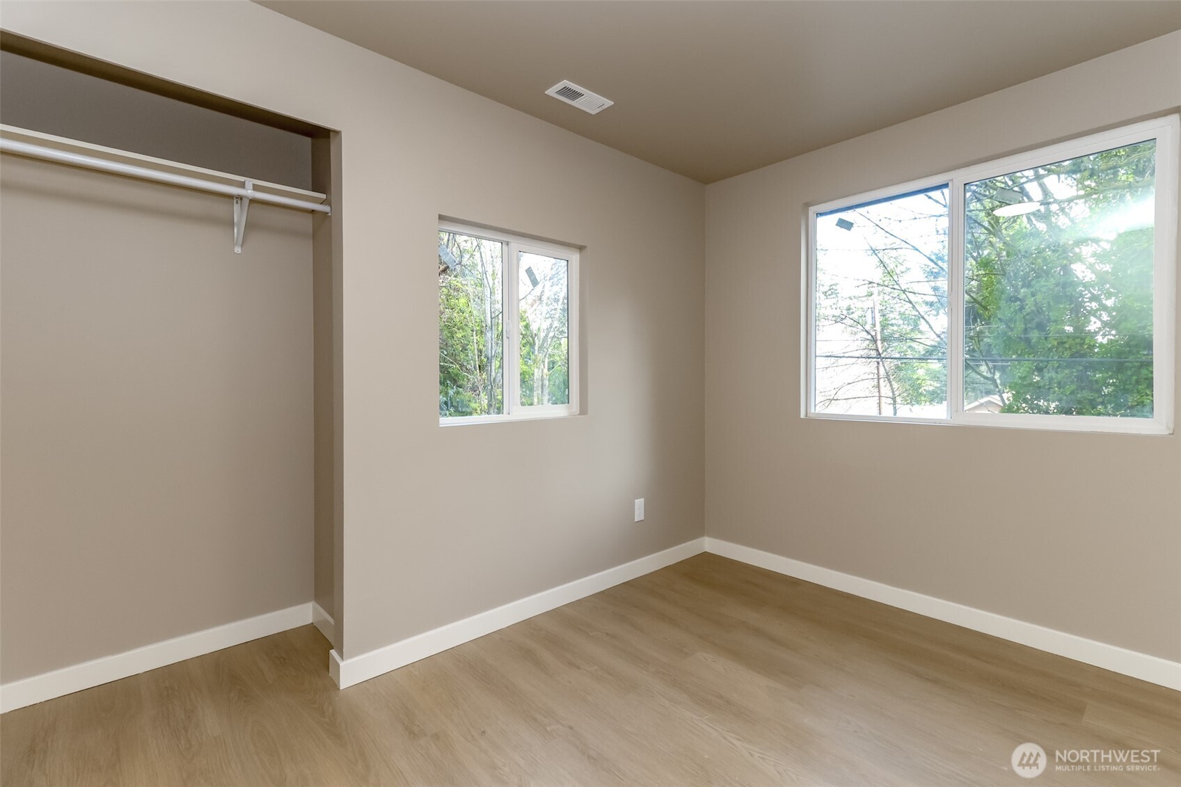 14410 Goodrich Drive NW, Gig Harbor, WA 98329-8793