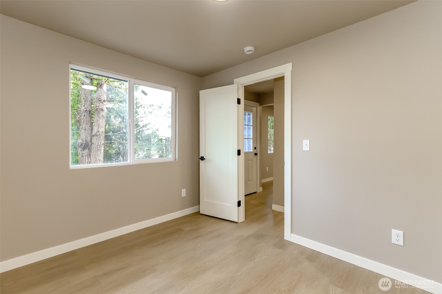 14410 Goodrich Drive NW, Gig Harbor, WA 98329-8793