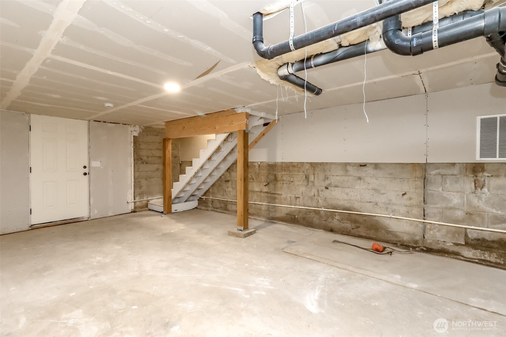 14410 Goodrich Drive NW, Gig Harbor, WA 98329-8793