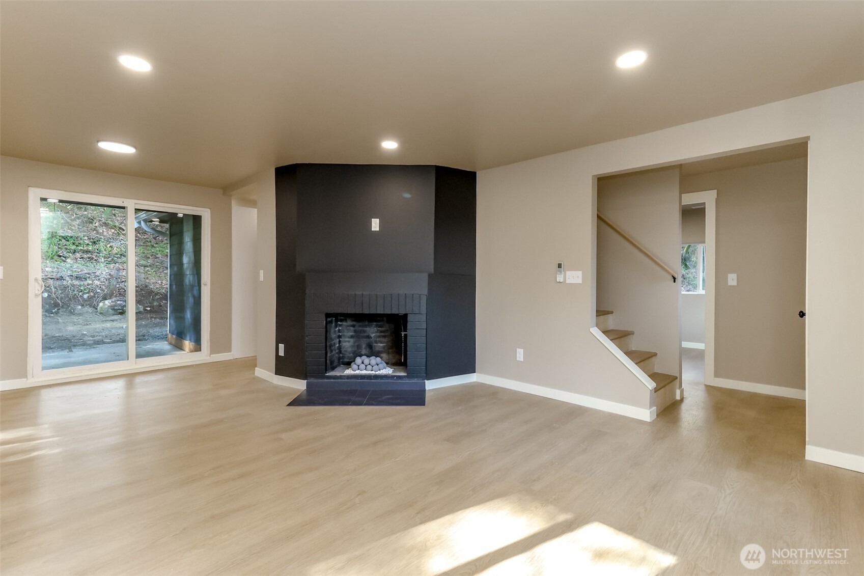 14410 Goodrich Drive NW, Gig Harbor, WA 98329-8793