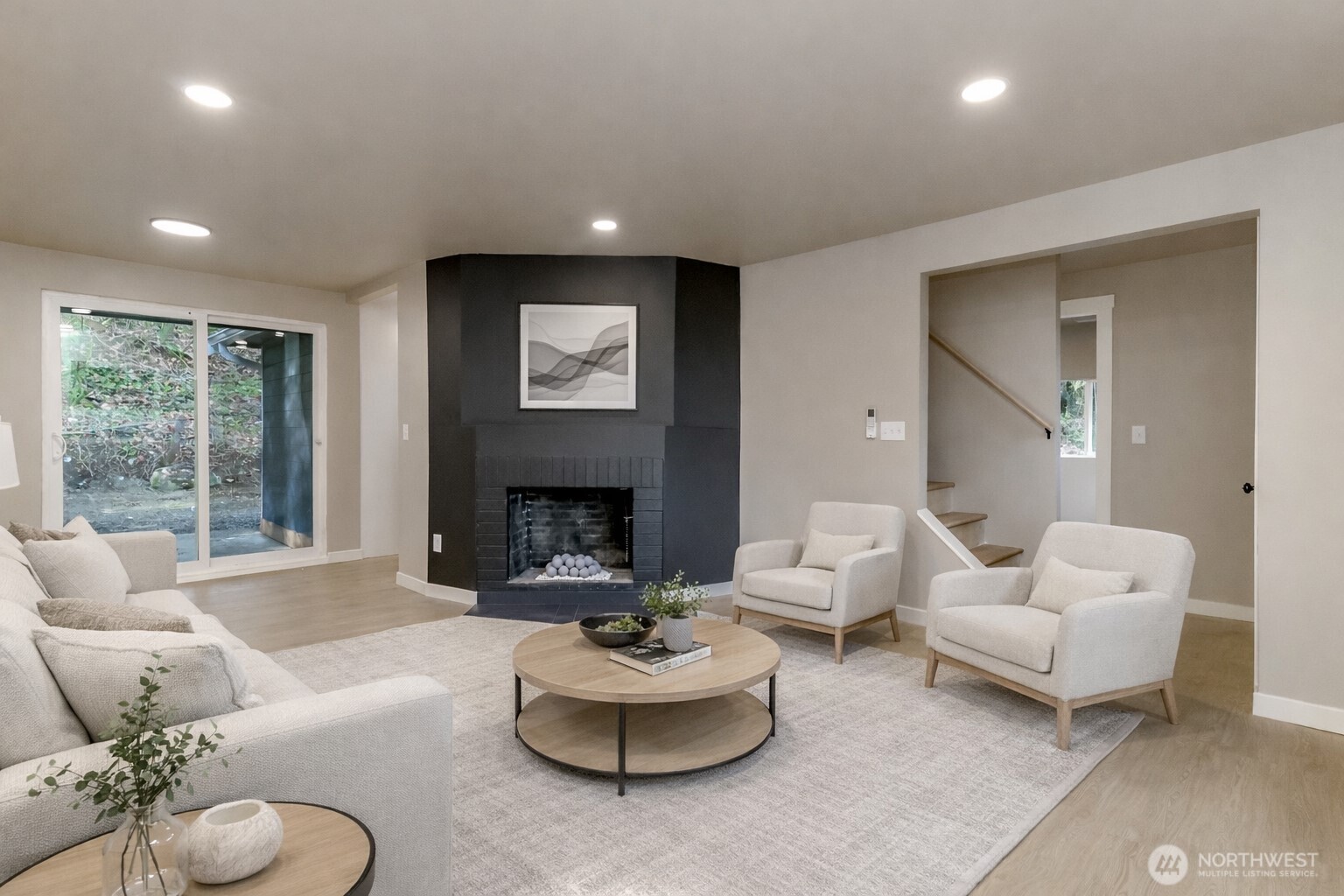 14410 Goodrich Drive NW, Gig Harbor, WA 98329-8793