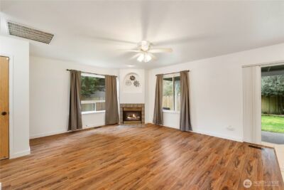 8710 203rd st E, Spanaway, WA 98387 - Photo 11