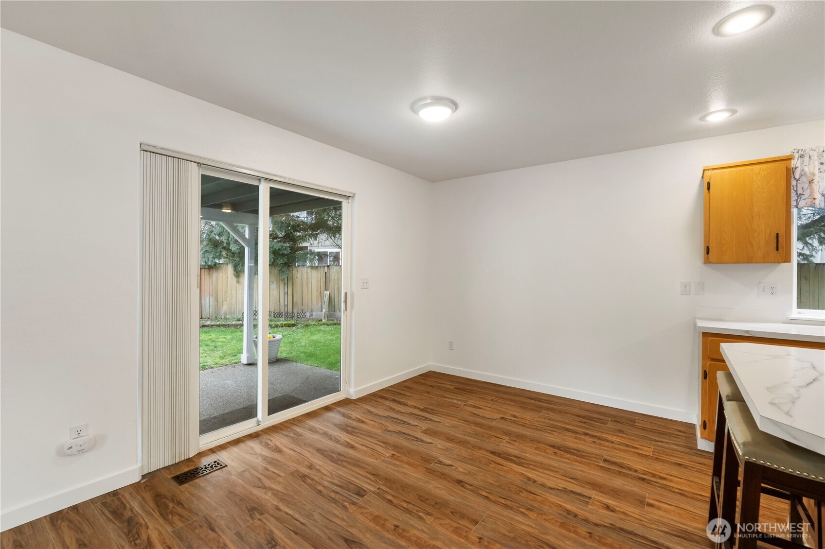 8710 203rd st E, Spanaway, WA 98387