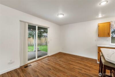 8710 203rd st E, Spanaway, WA 98387 - Photo 13