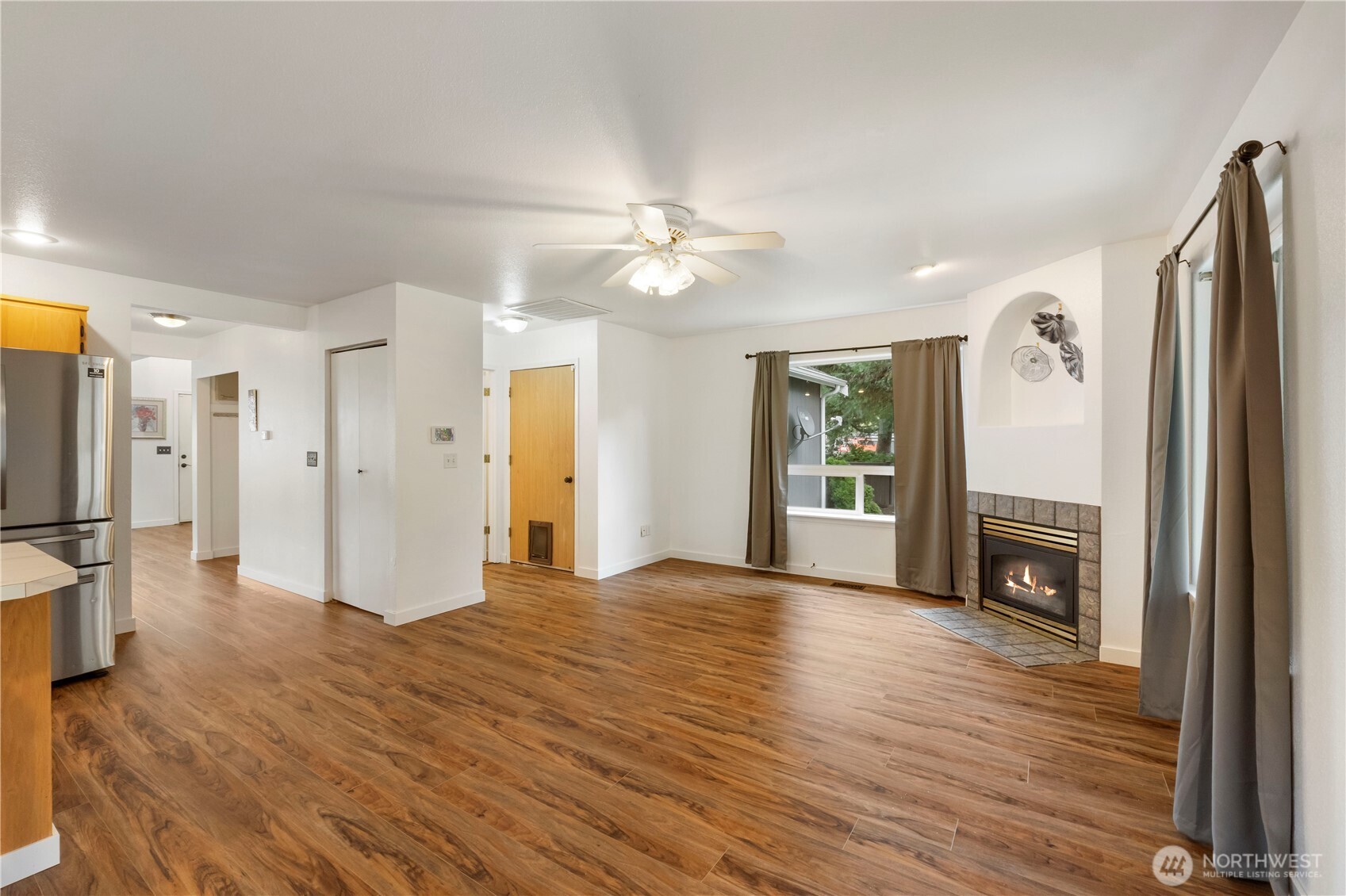 8710 203rd st E, Spanaway, WA 98387