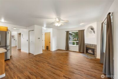 8710 203rd st E, Spanaway, WA 98387 - Photo 15