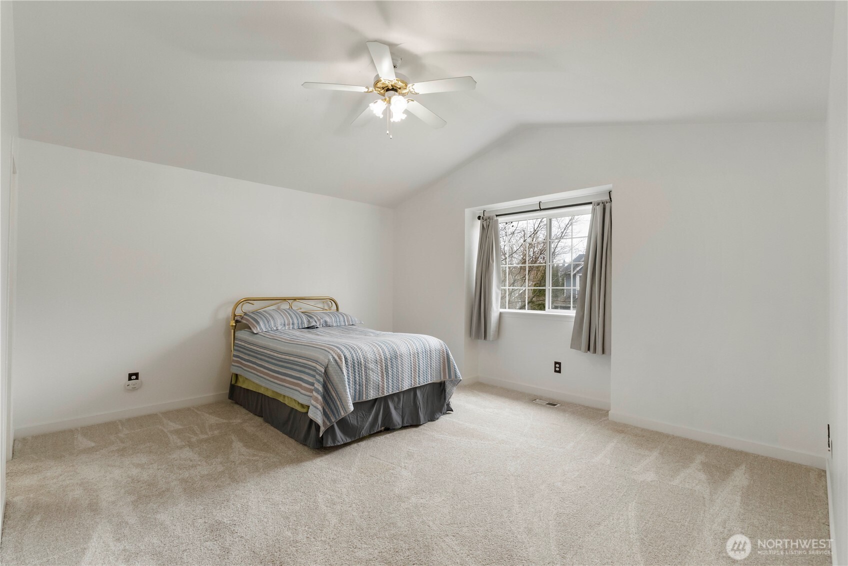 8710 203rd st E, Spanaway, WA 98387