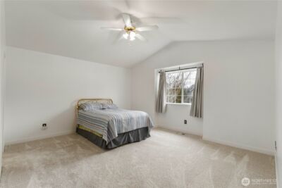 8710 203rd st E, Spanaway, WA 98387 - Photo 20