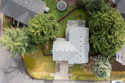 8710 203rd st E, Spanaway, WA 98387 - Photo 2