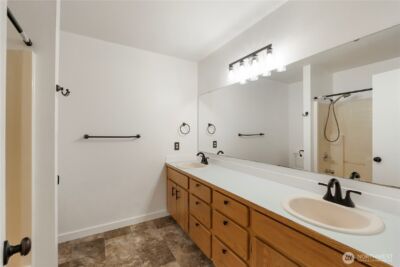 8710 203rd st E, Spanaway, WA 98387 - Photo 21