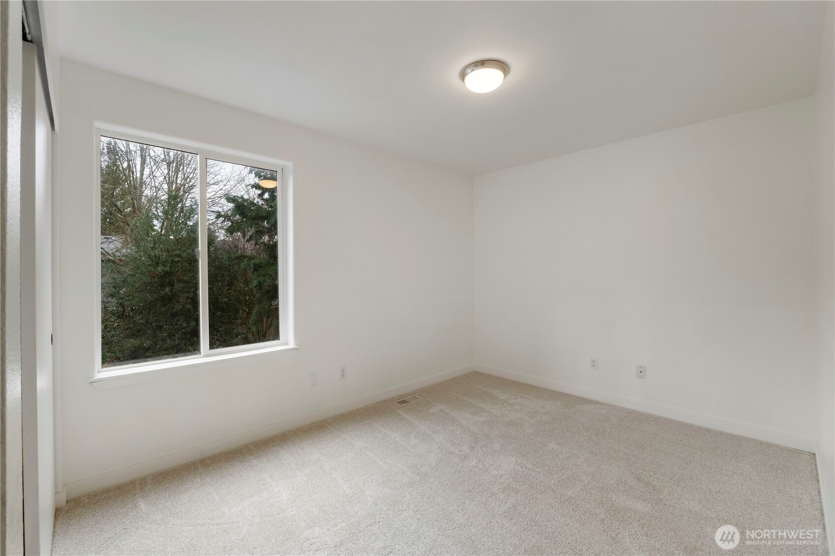 8710 203rd st E, Spanaway, WA 98387