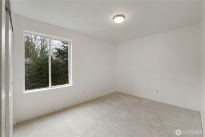 8710 203rd st E, Spanaway, WA 98387 - Photo 23