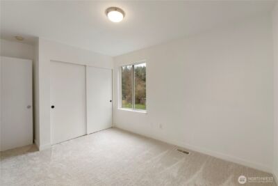 8710 203rd st E, Spanaway, WA 98387 - Photo 24