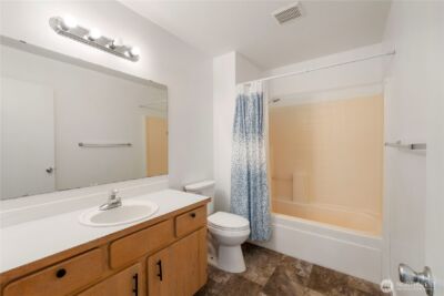 8710 203rd st E, Spanaway, WA 98387 - Photo 25