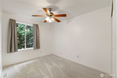 8710 203rd st E, Spanaway, WA 98387 - Photo 26