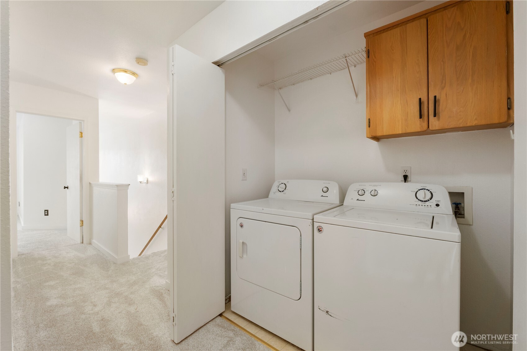 8710 203rd st E, Spanaway, WA 98387