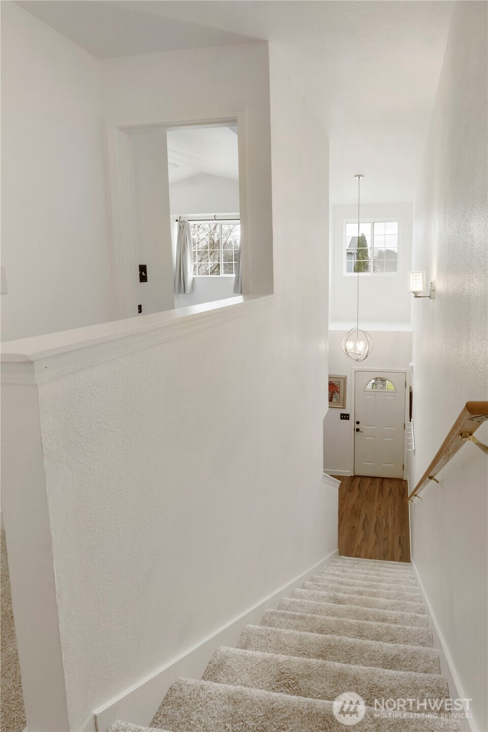 8710 203rd st E, Spanaway, WA 98387