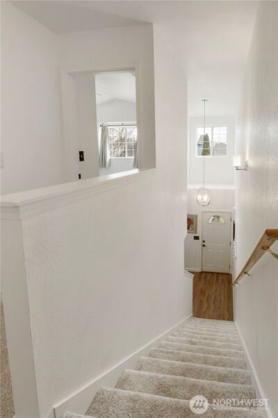 8710 203rd st E, Spanaway, WA 98387 - Photo 28