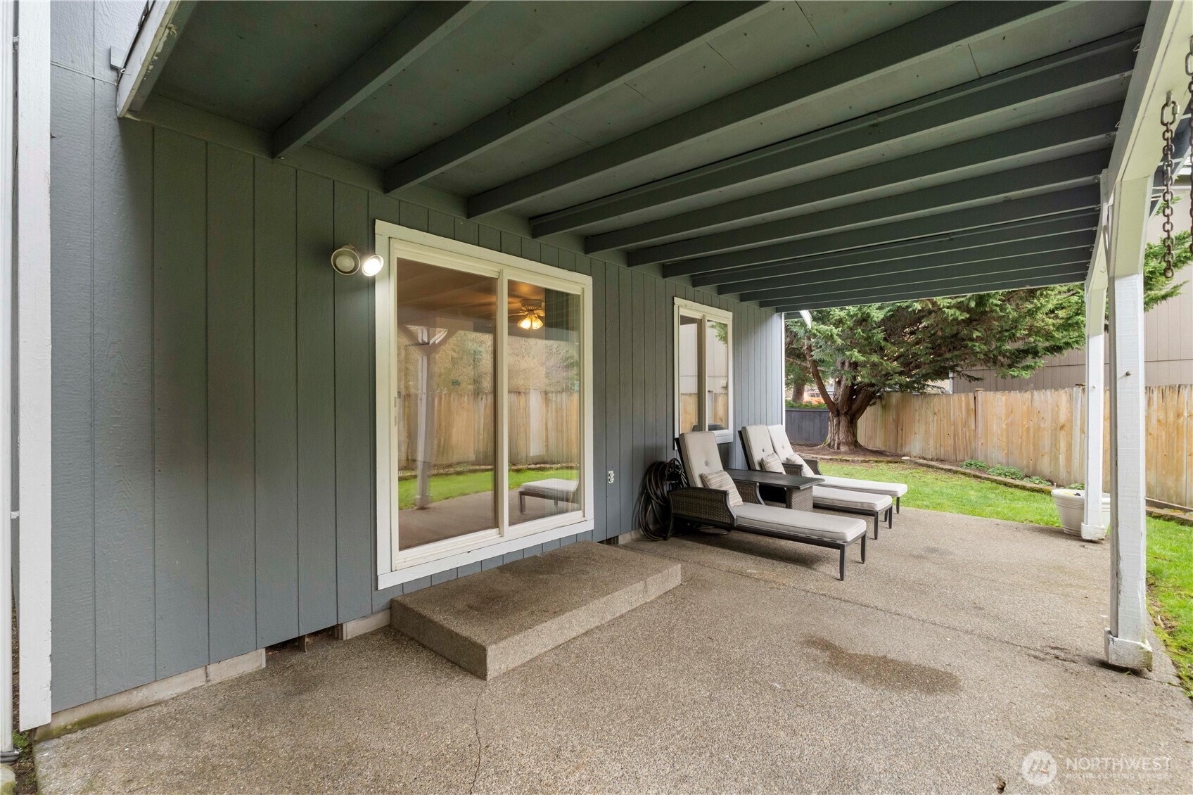 8710 203rd st E, Spanaway, WA 98387