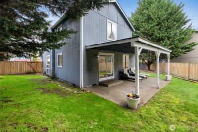 8710 203rd st E, Spanaway, WA 98387 - Photo 30