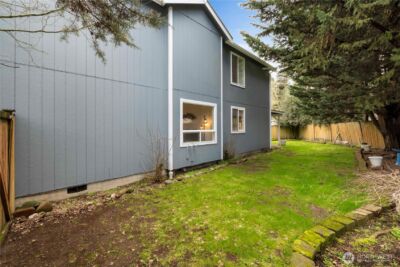 8710 203rd st E, Spanaway, WA 98387 - Photo 32