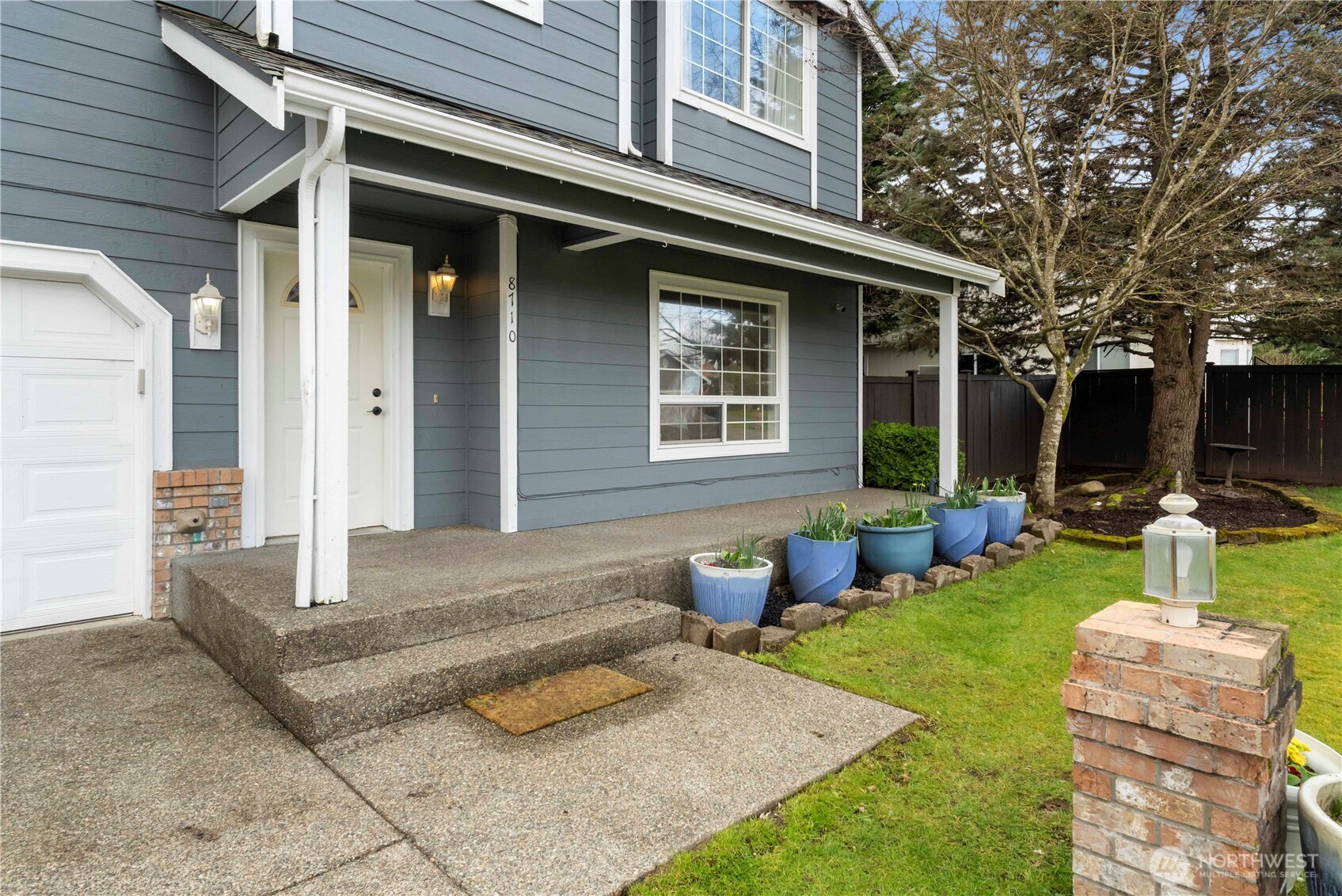 8710 203rd st E, Spanaway, WA 98387