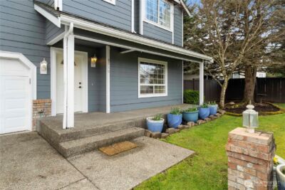 8710 203rd st E, Spanaway, WA 98387 - Photo 36